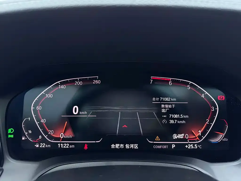 BMW 4 Series — фото 2