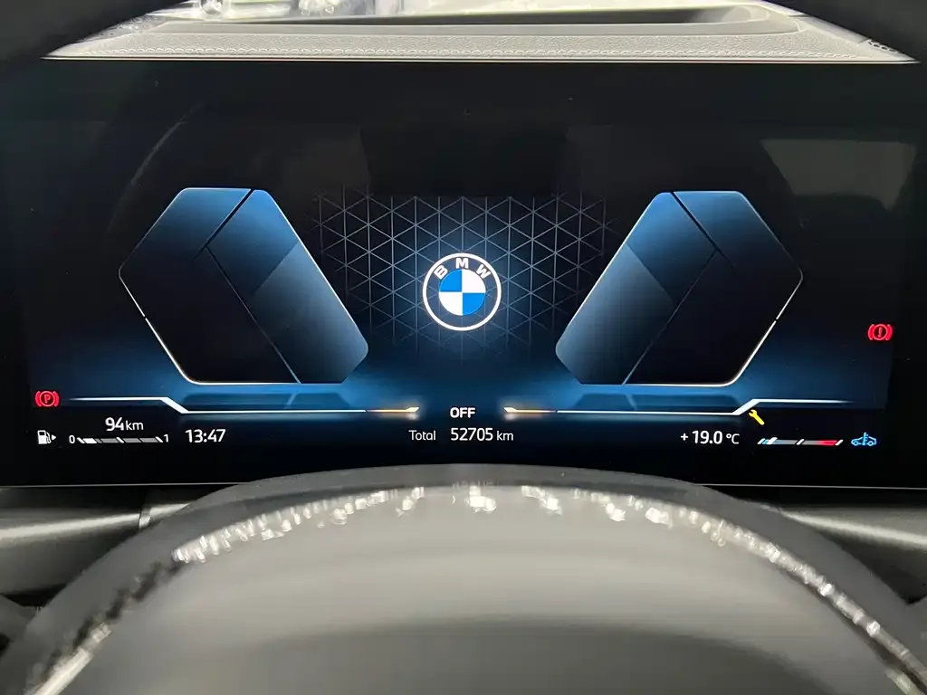 BMW 3 Series — фото 2