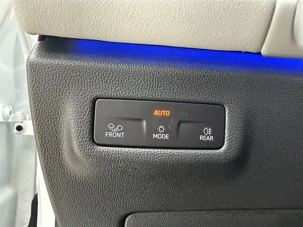 Jetta VS8 — фото 10