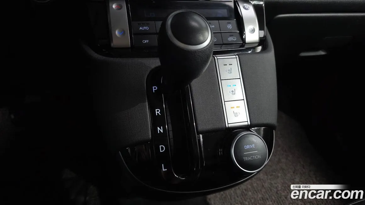 Hyundai Casper — фото 2
