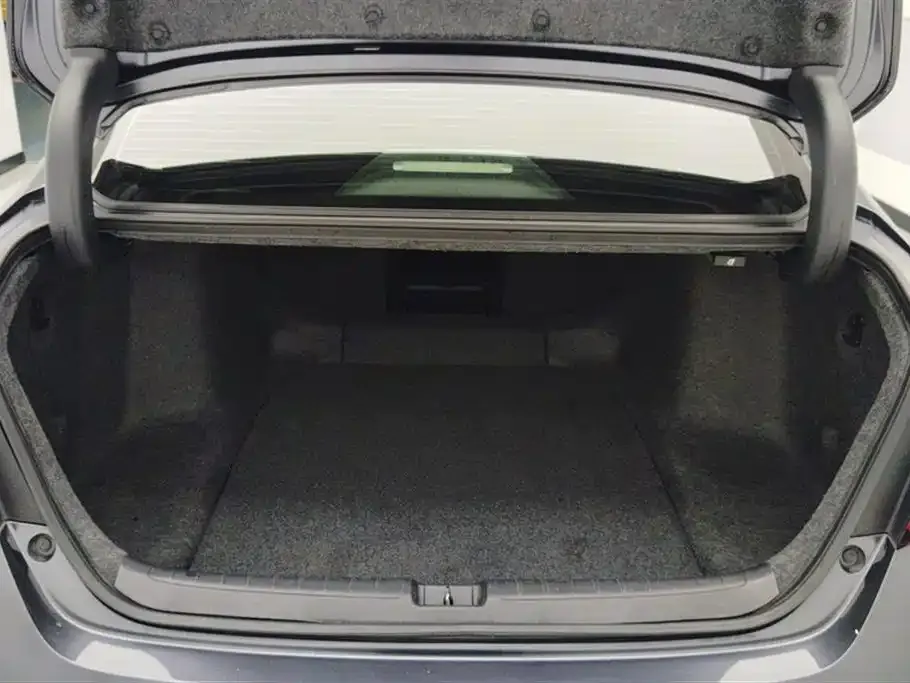 Honda Accord — фото 6