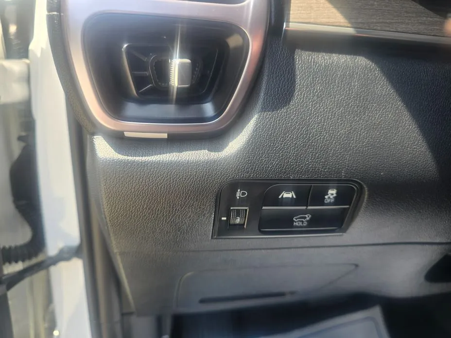 Kia Sorento — фото 2