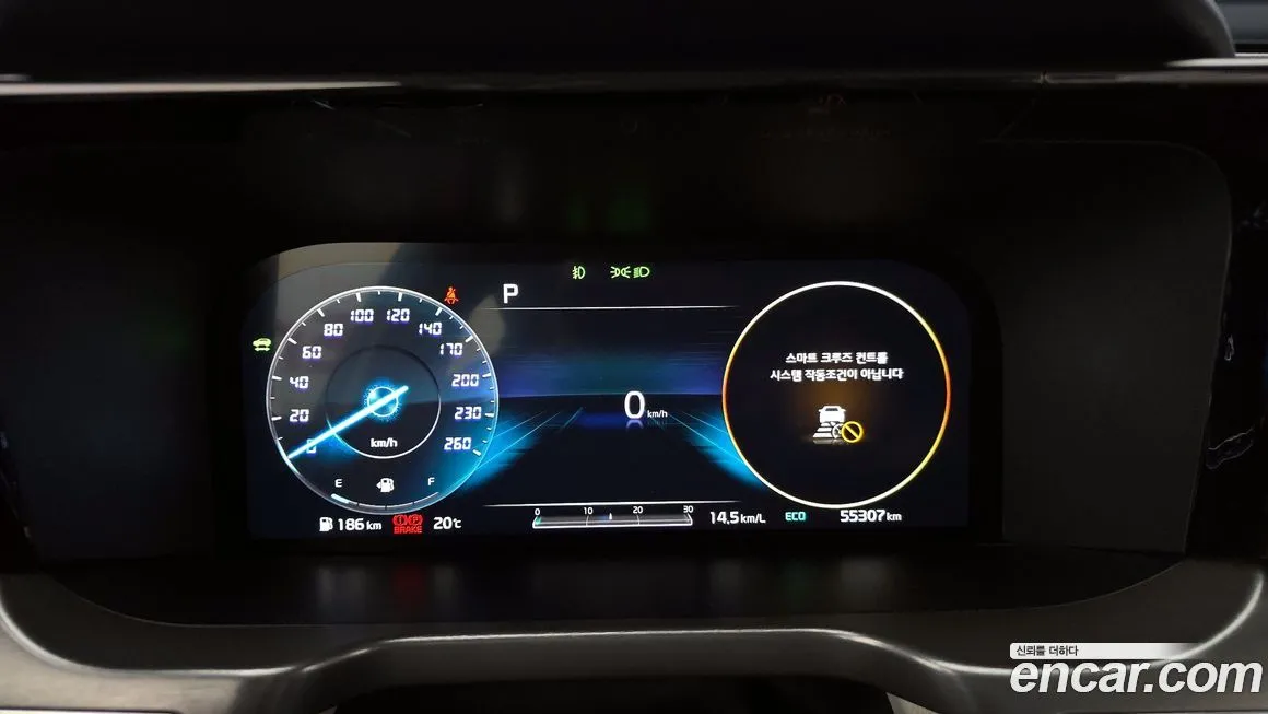 Kia Sorento — фото 3