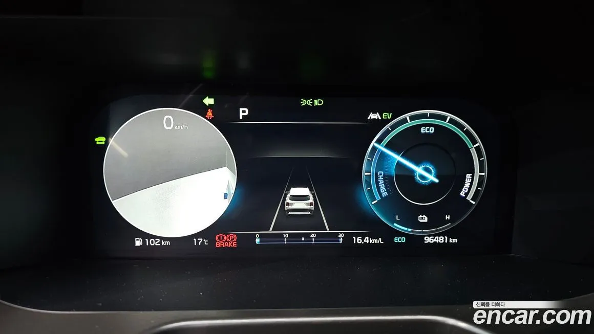 Kia Sorento — фото 4