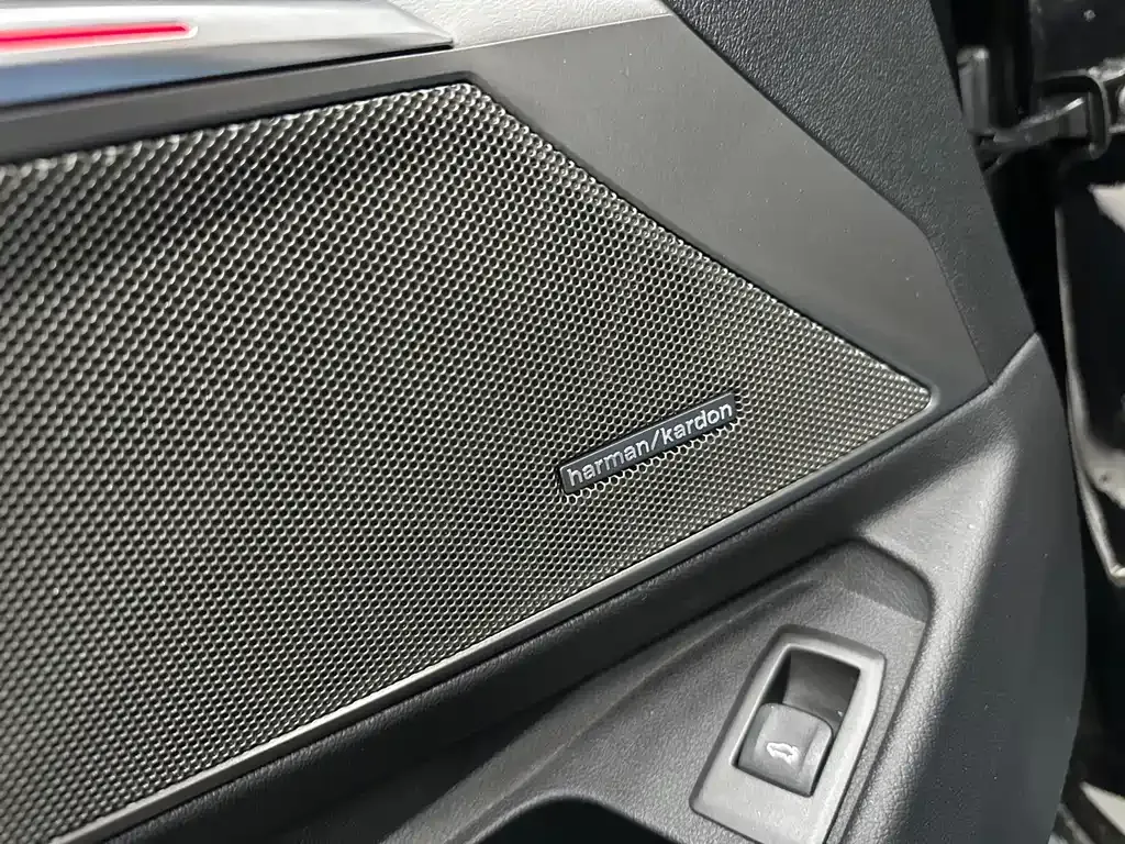 BMW M3 — фото 10