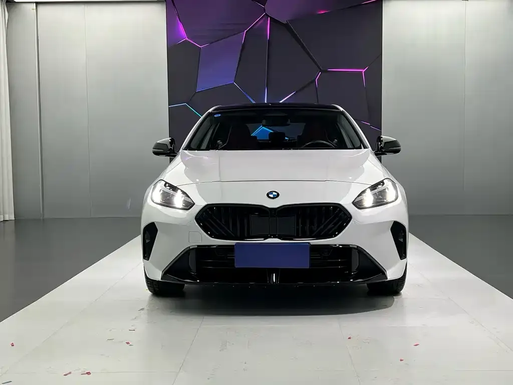 BMW 2 Series — фото 2