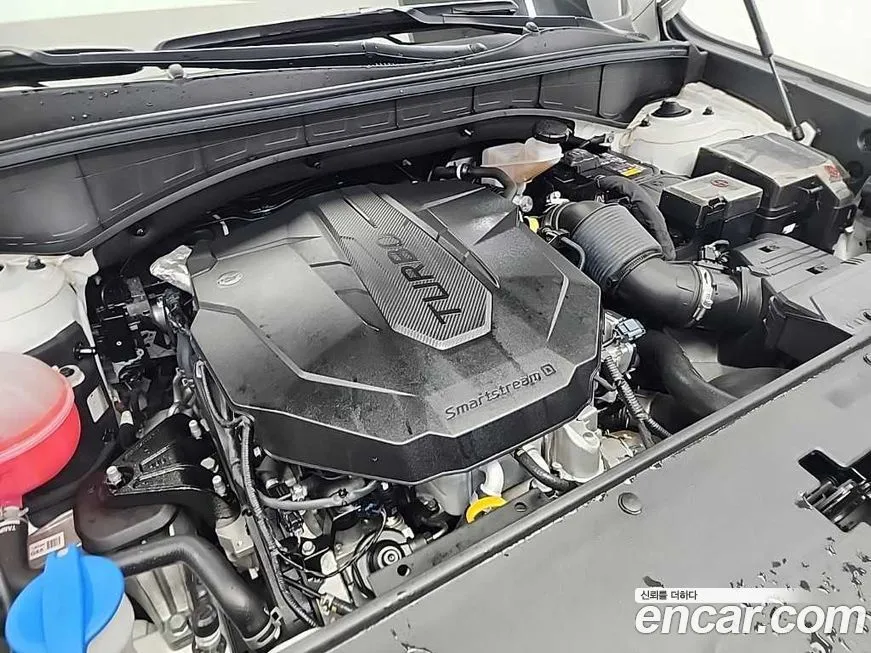 Kia Sorento — фото 9