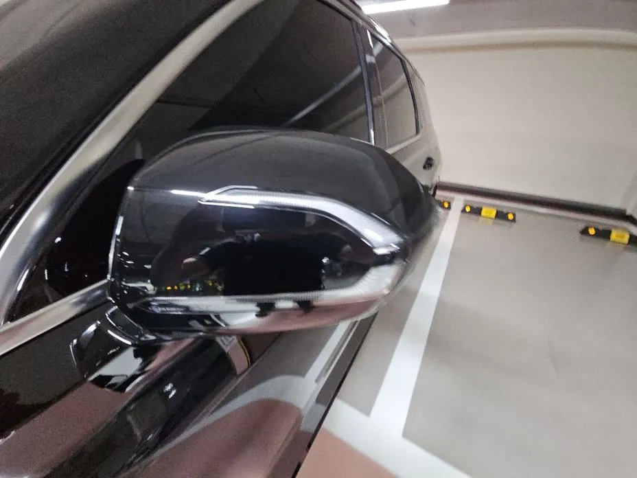 Hyundai Palisade — фото 2
