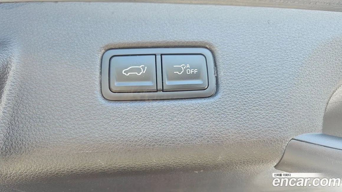 Kia Carnival — фото 10