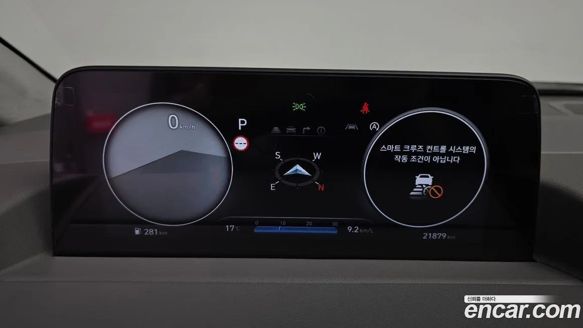 Hyundai Staria — фото 2