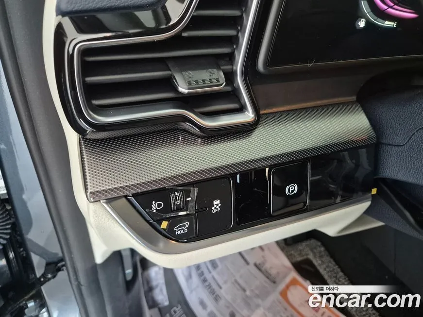 Kia Sportage — фото 9