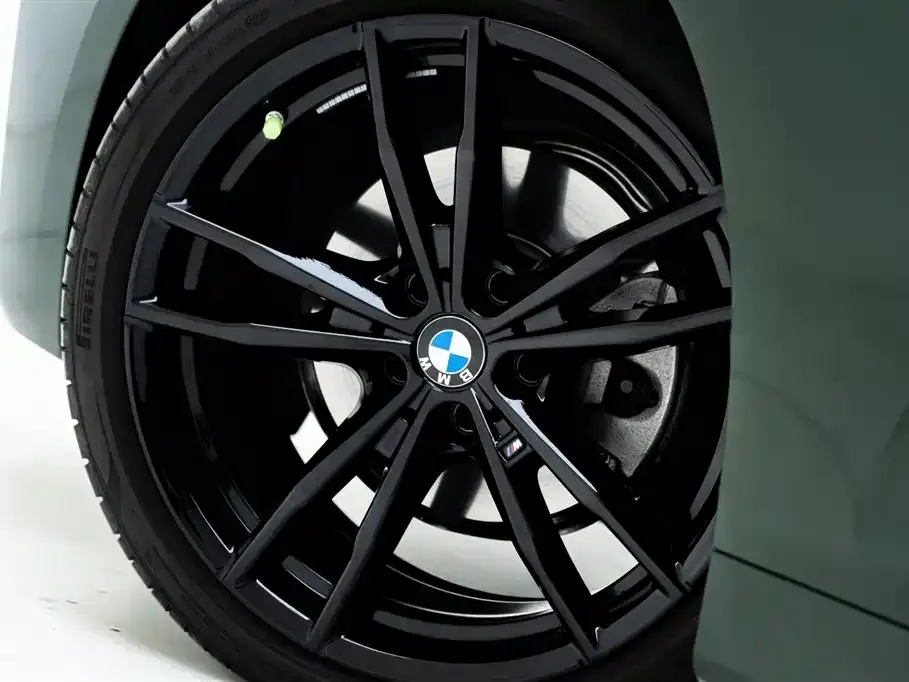 BMW 4 Series — фото 6