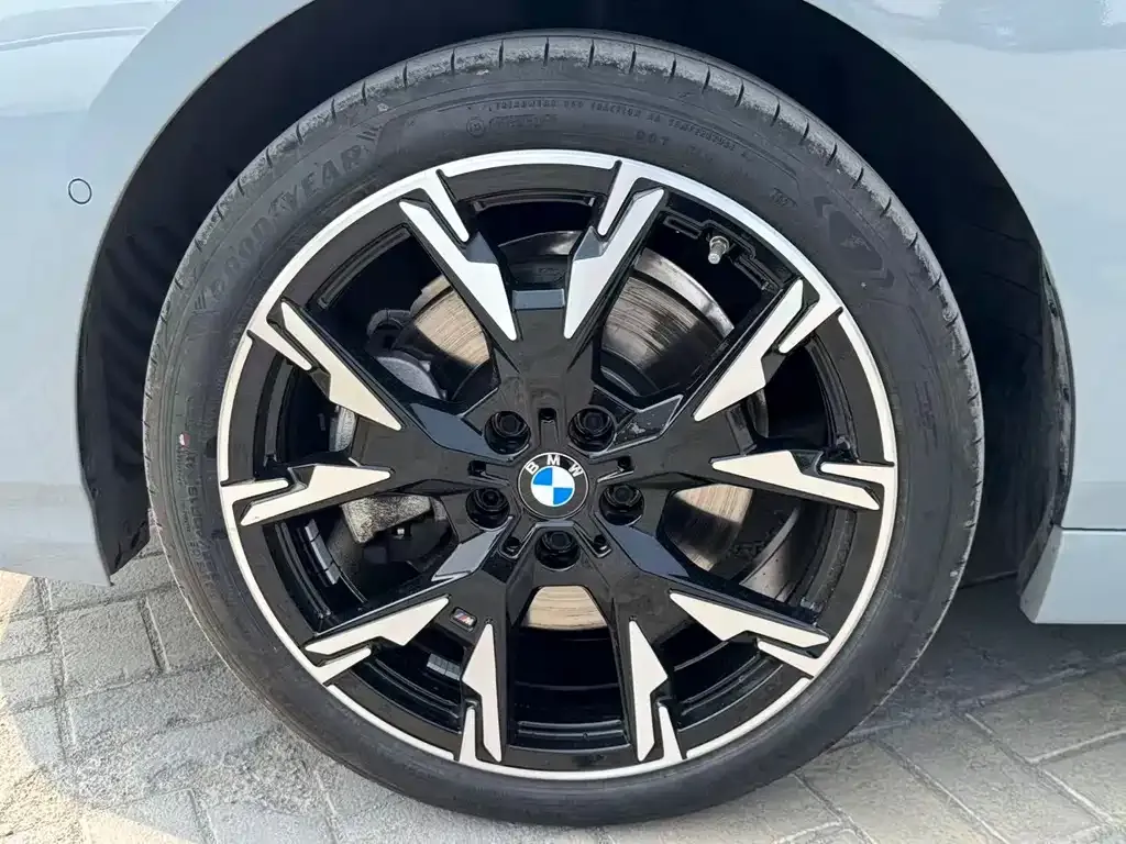 BMW 2 Series — фото 5
