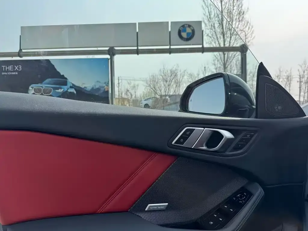 BMW 2 Series — фото 2