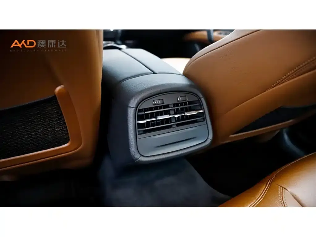 Maserati Ghibli — фото 9