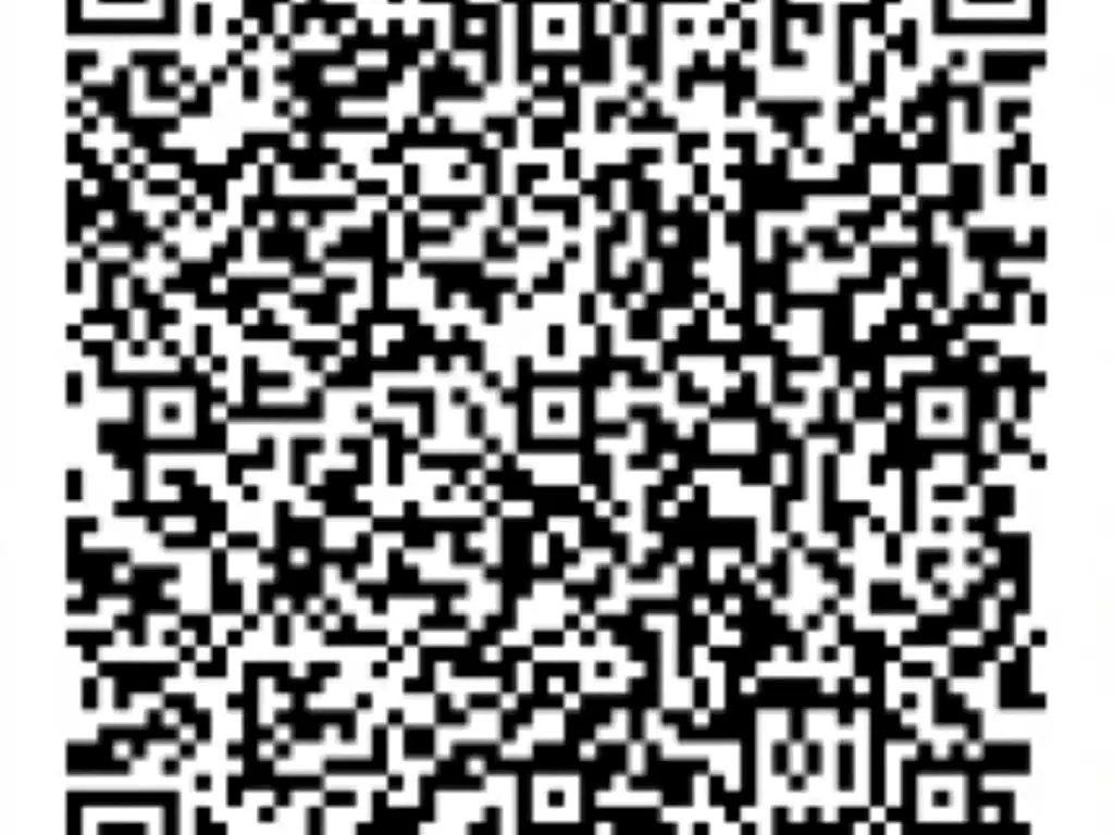 Toyota Sienna — фото 2