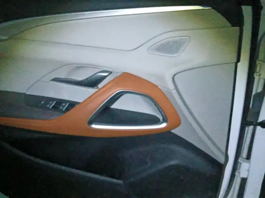 BYD Pro New Energy — фото 6