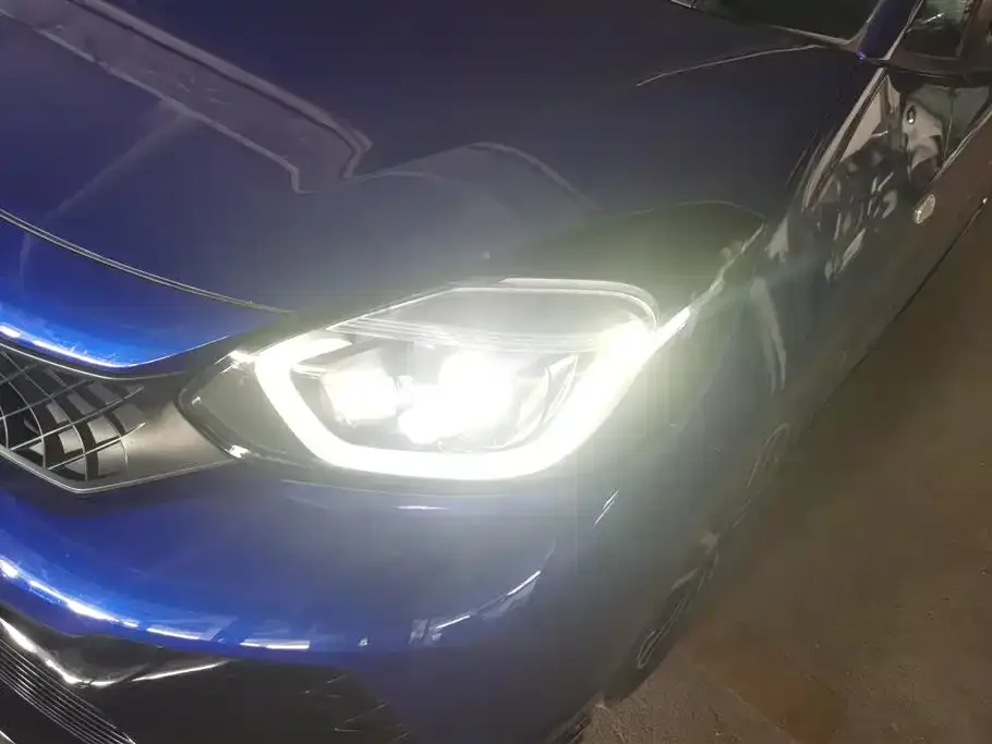 Honda Fit — фото 2