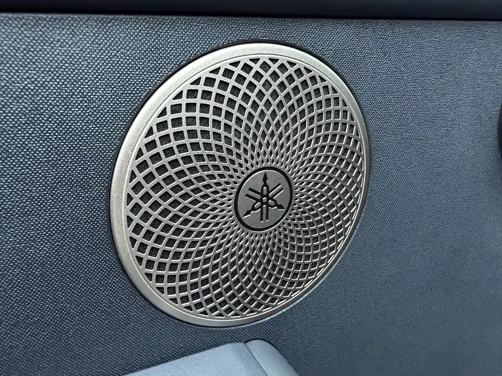Toyota Platinum 3X — фото 9