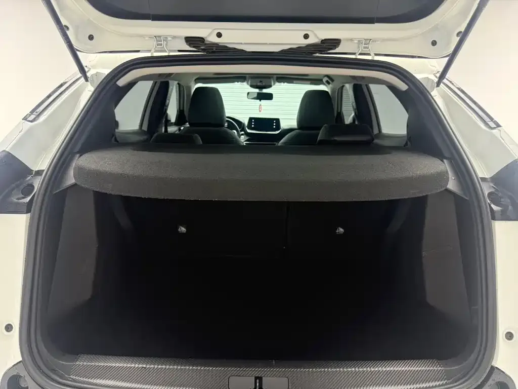 Peugeot 2008 — фото 10