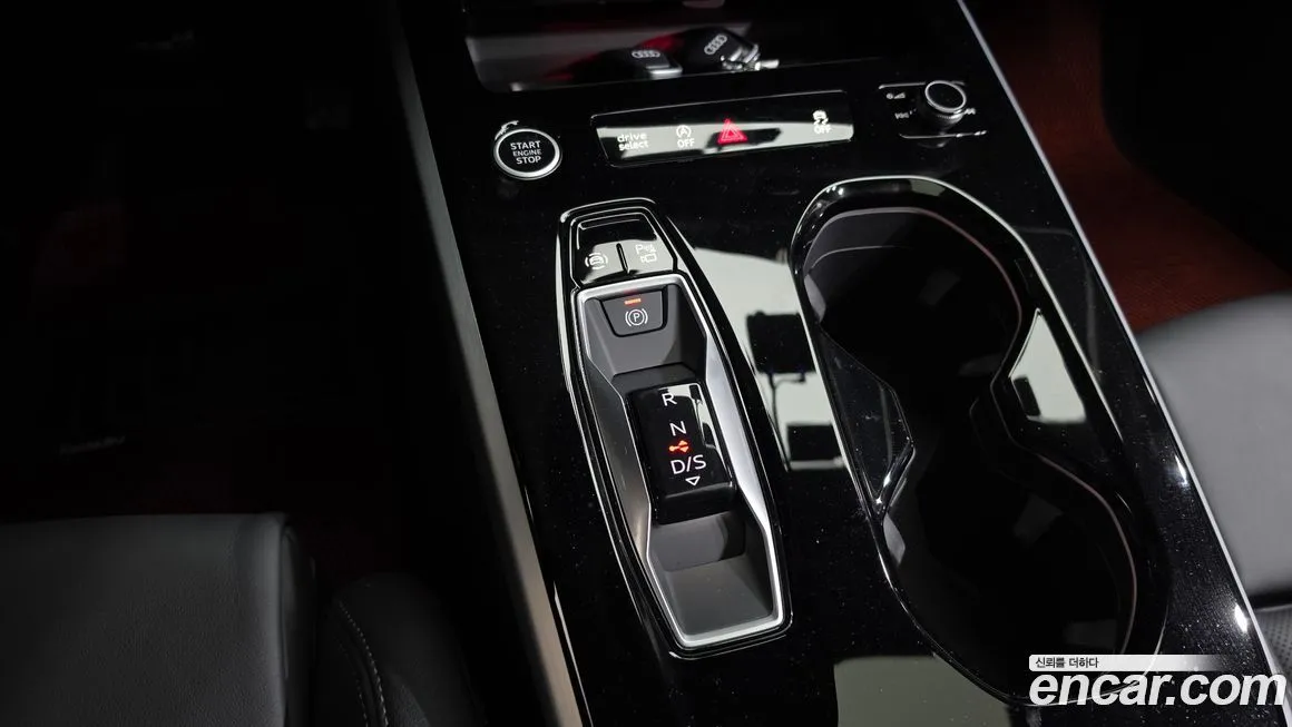 Audi A5 — фото 4