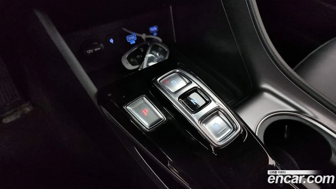 Hyundai Sonata — фото 4