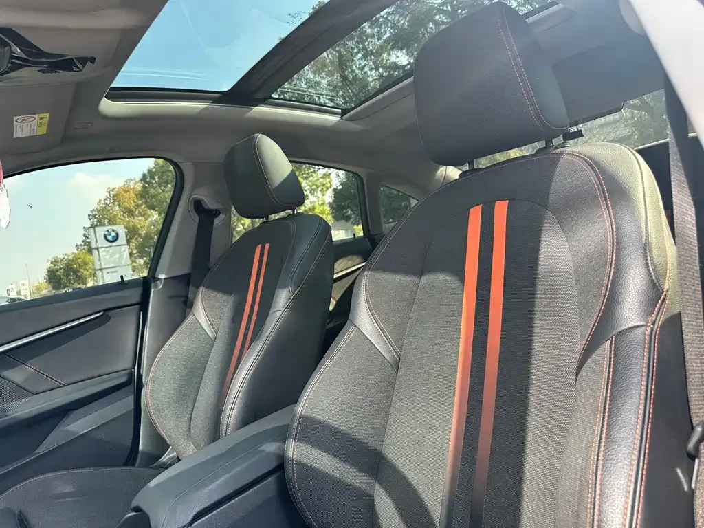 BMW 2 Series (Import) — фото 4