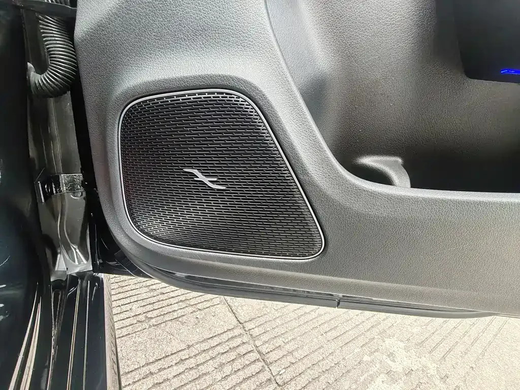 Mercedes-Benz CLA AMG — фото 8