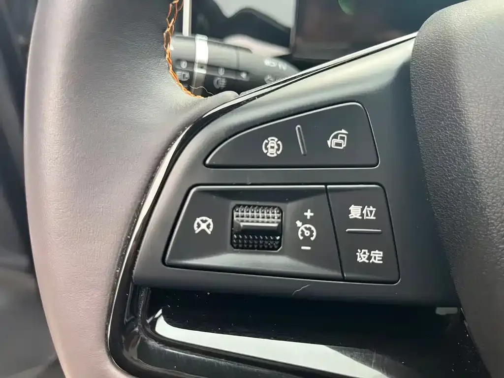 BYD Pro New Energy — фото 4