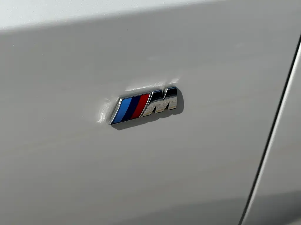 BMW 3 Series — фото 2