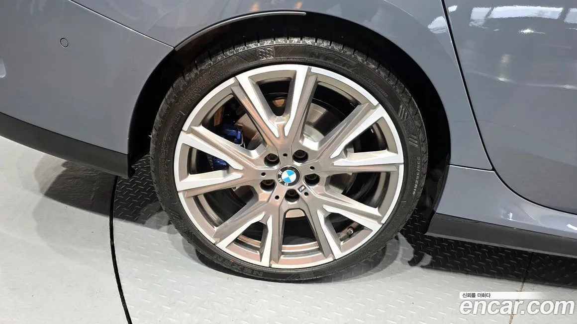 BMW 2-Series — фото 10