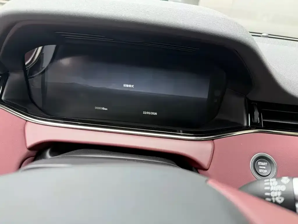 Land Rover Evoque — фото 2