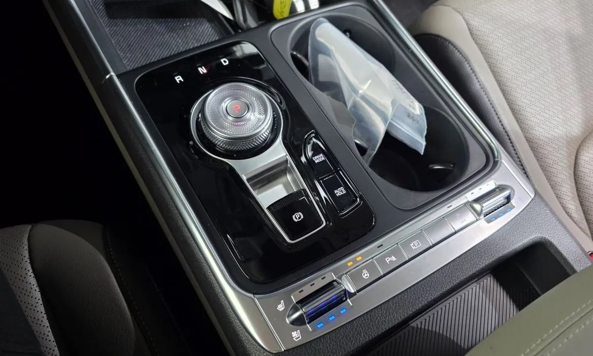 Kia Carnival — фото 2