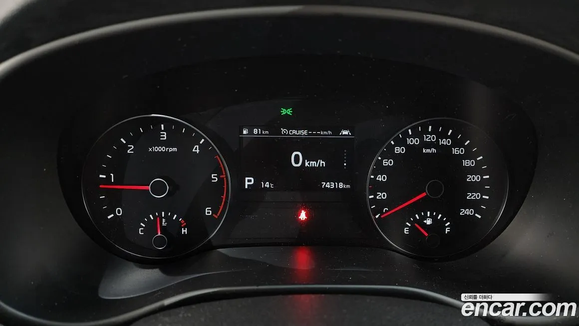 Kia Sportage — фото 2