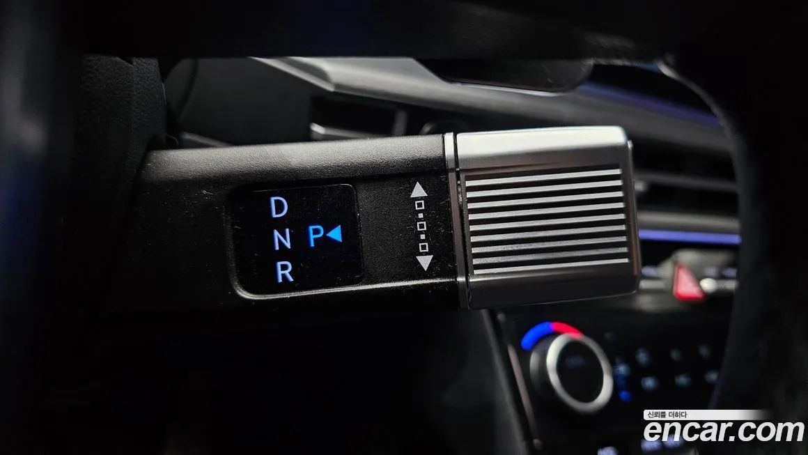 Hyundai Santafe — фото 2