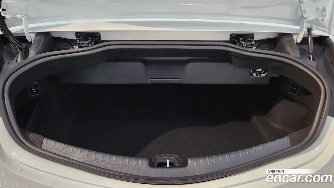 Mercedes-Benz CLE-Class — фото 10