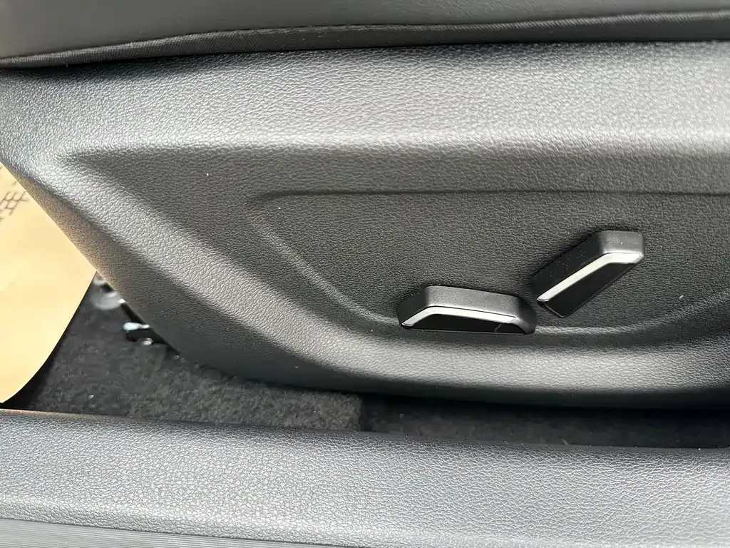 Geely Binrui — фото 3