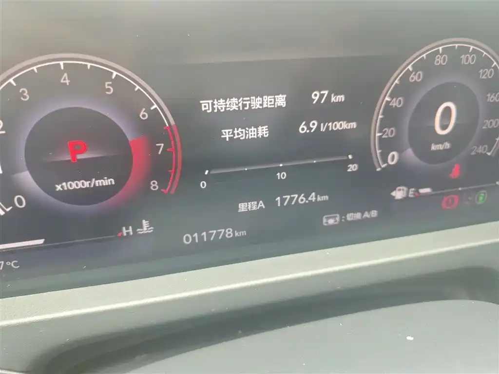 Honda Accord — фото 5