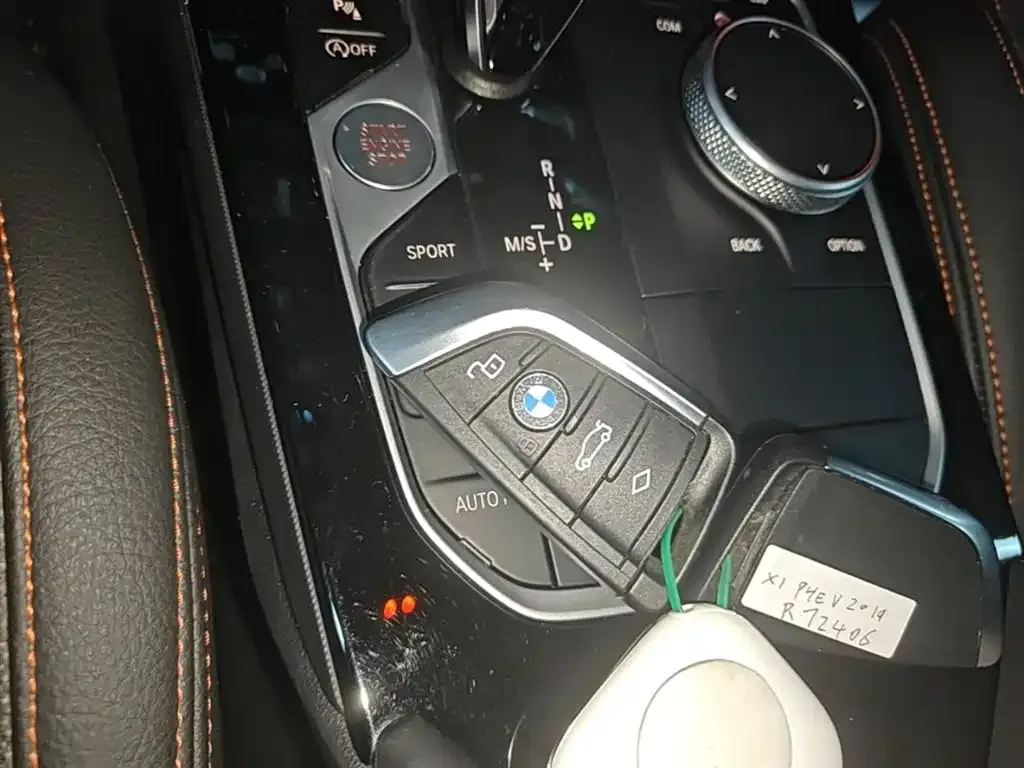 BMW 2 Series (Import) — фото 3