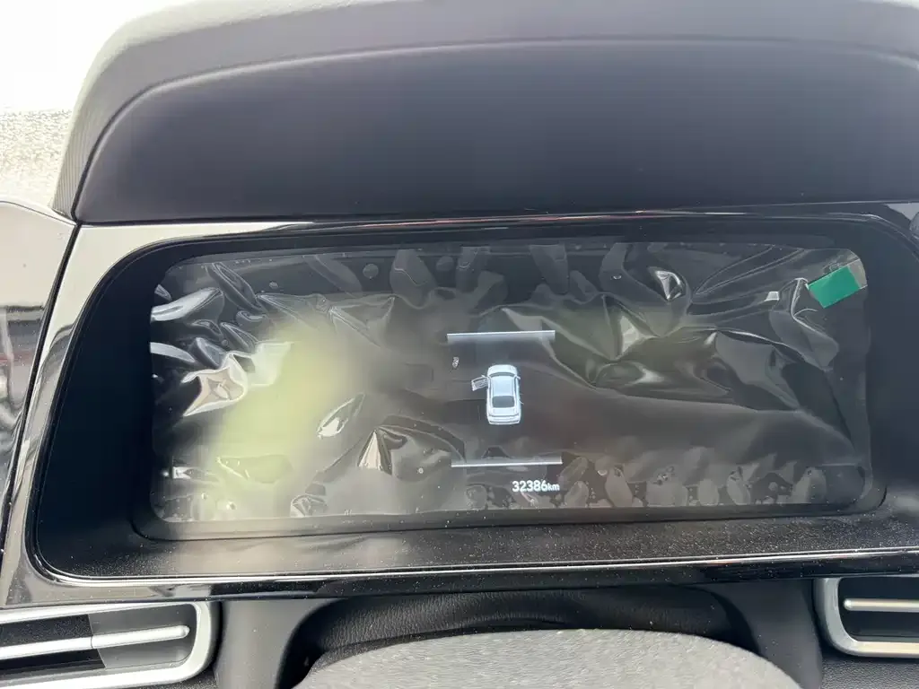 Hyundai Elantra — фото 4