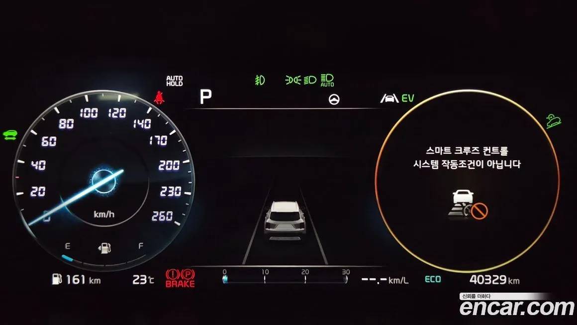 Kia Sorento — фото 3