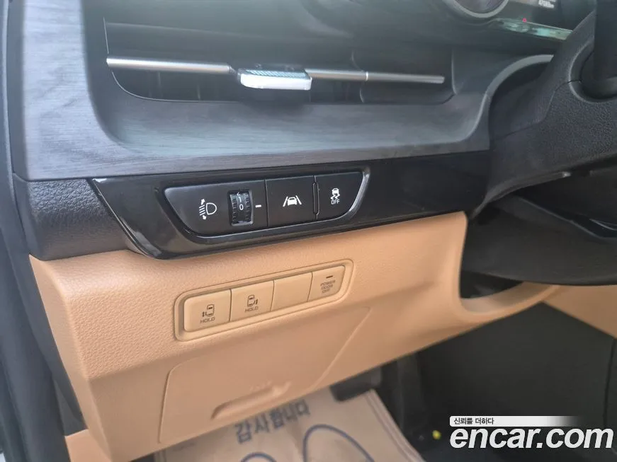 Kia Carnival — фото 2