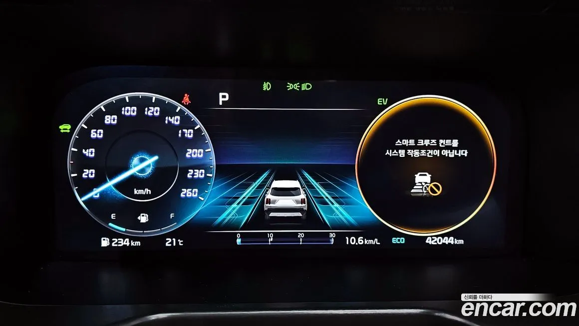 Kia Sorento — фото 2