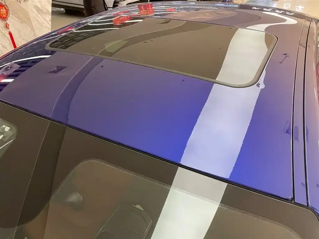 Maserati Ghibli — фото 2