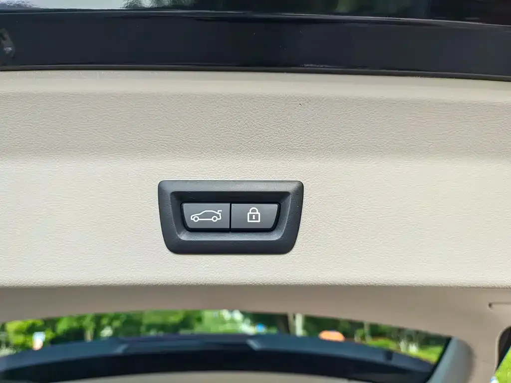 BMW X3 — фото 2