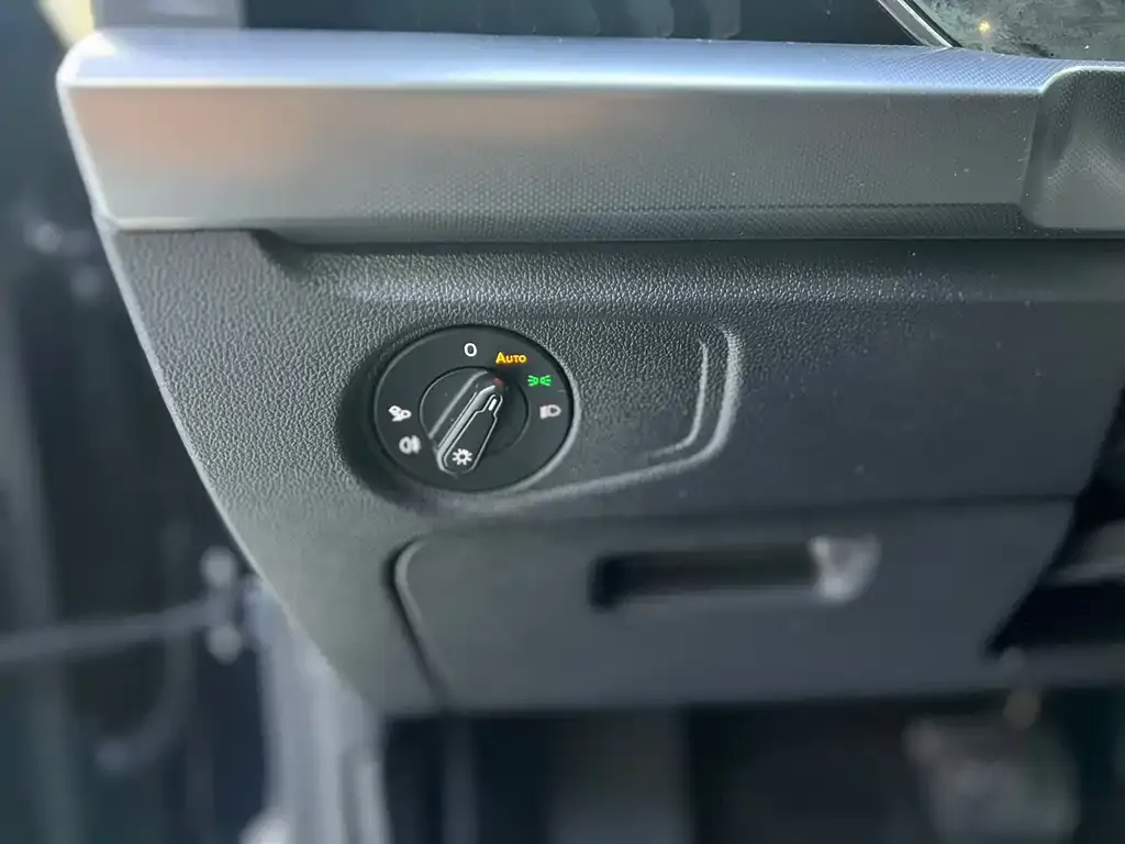Volkswagen Passat — фото 3