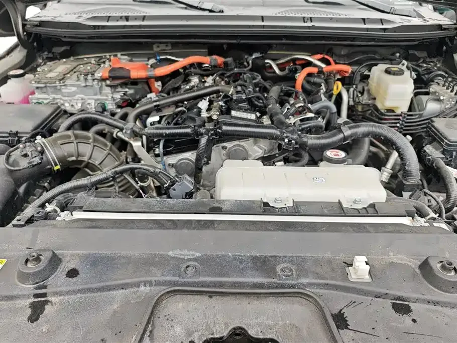 Toyota Prado — фото 10