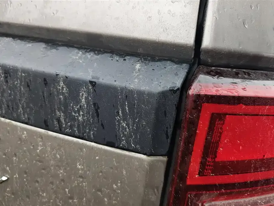 Toyota Prado — фото 3