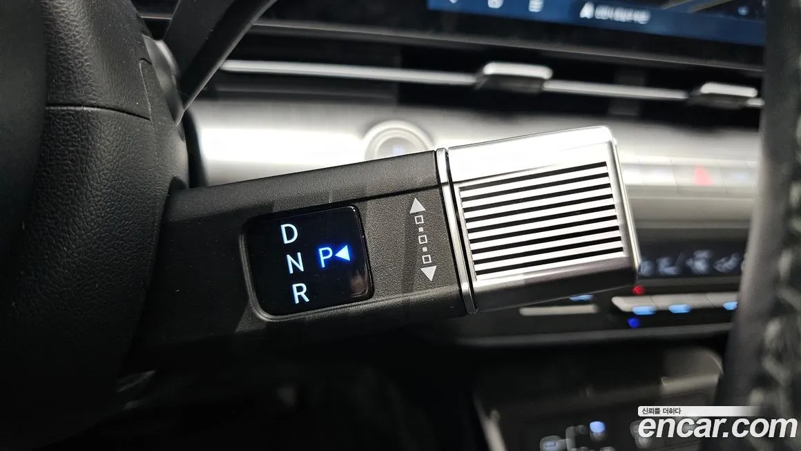 Hyundai Kona — фото 3