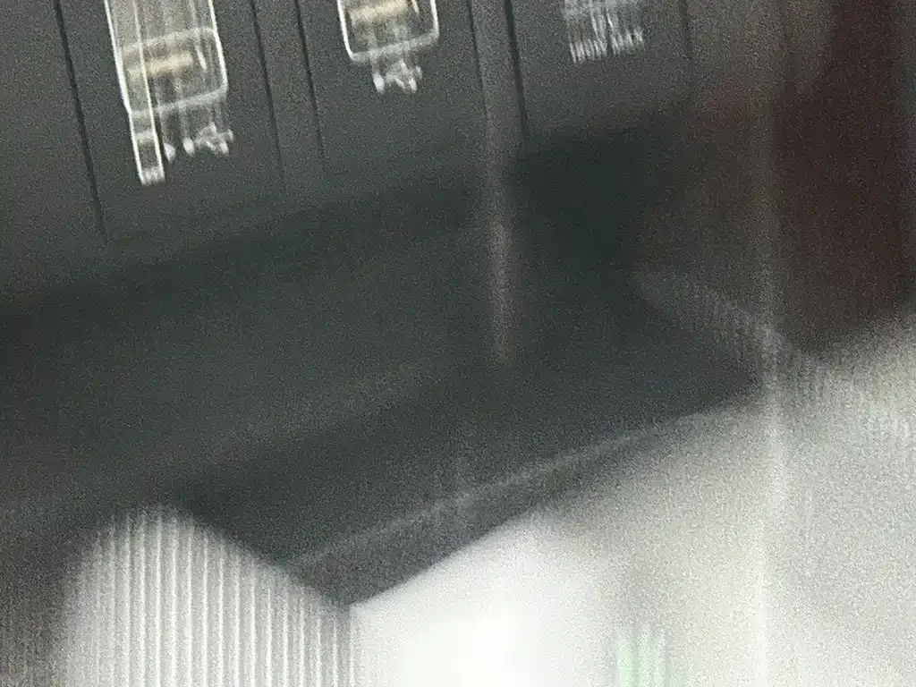 Honda Fit — фото 9